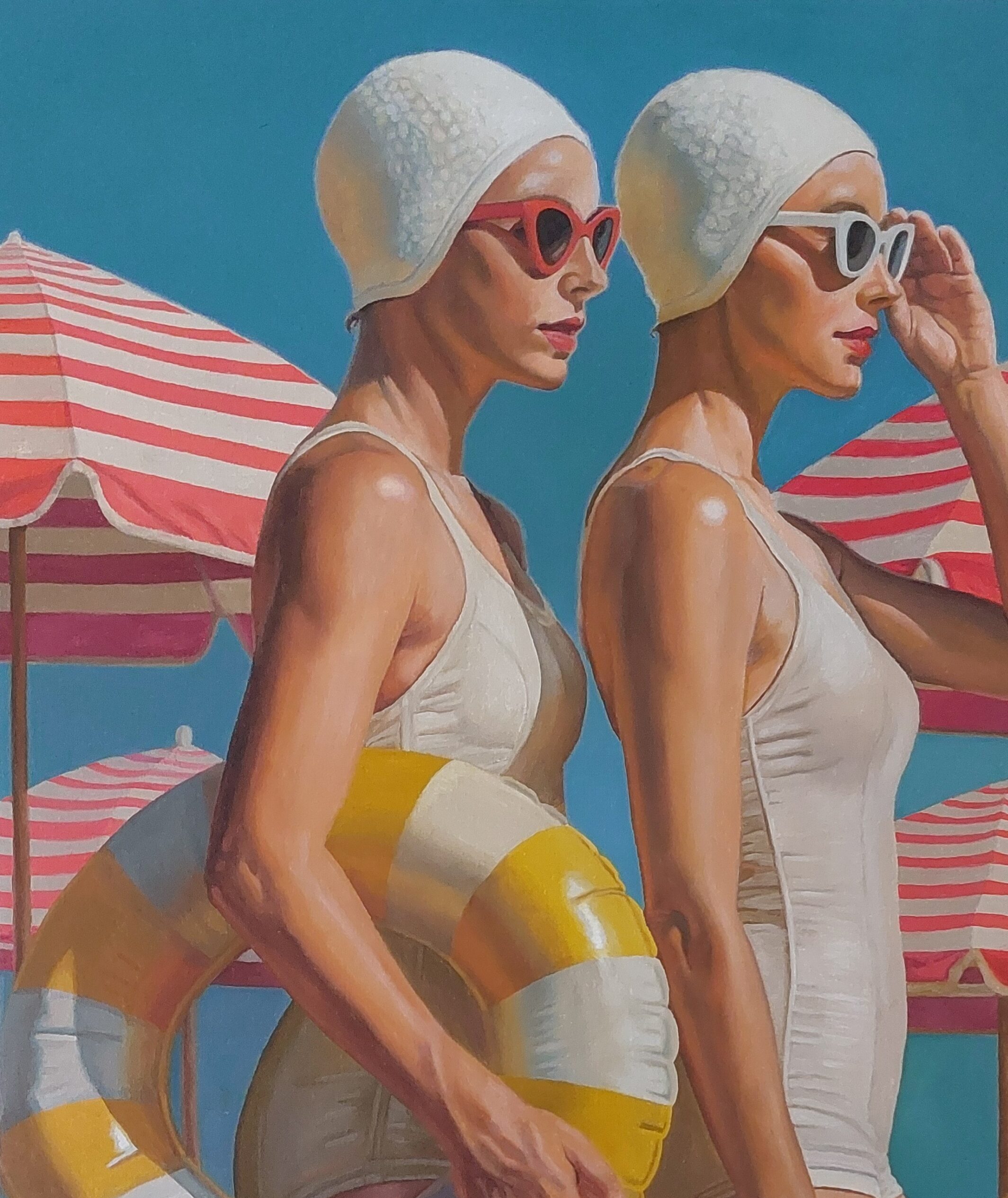 Lido-Afternoon.-Oil-on-canvas-70x70cm-scaled