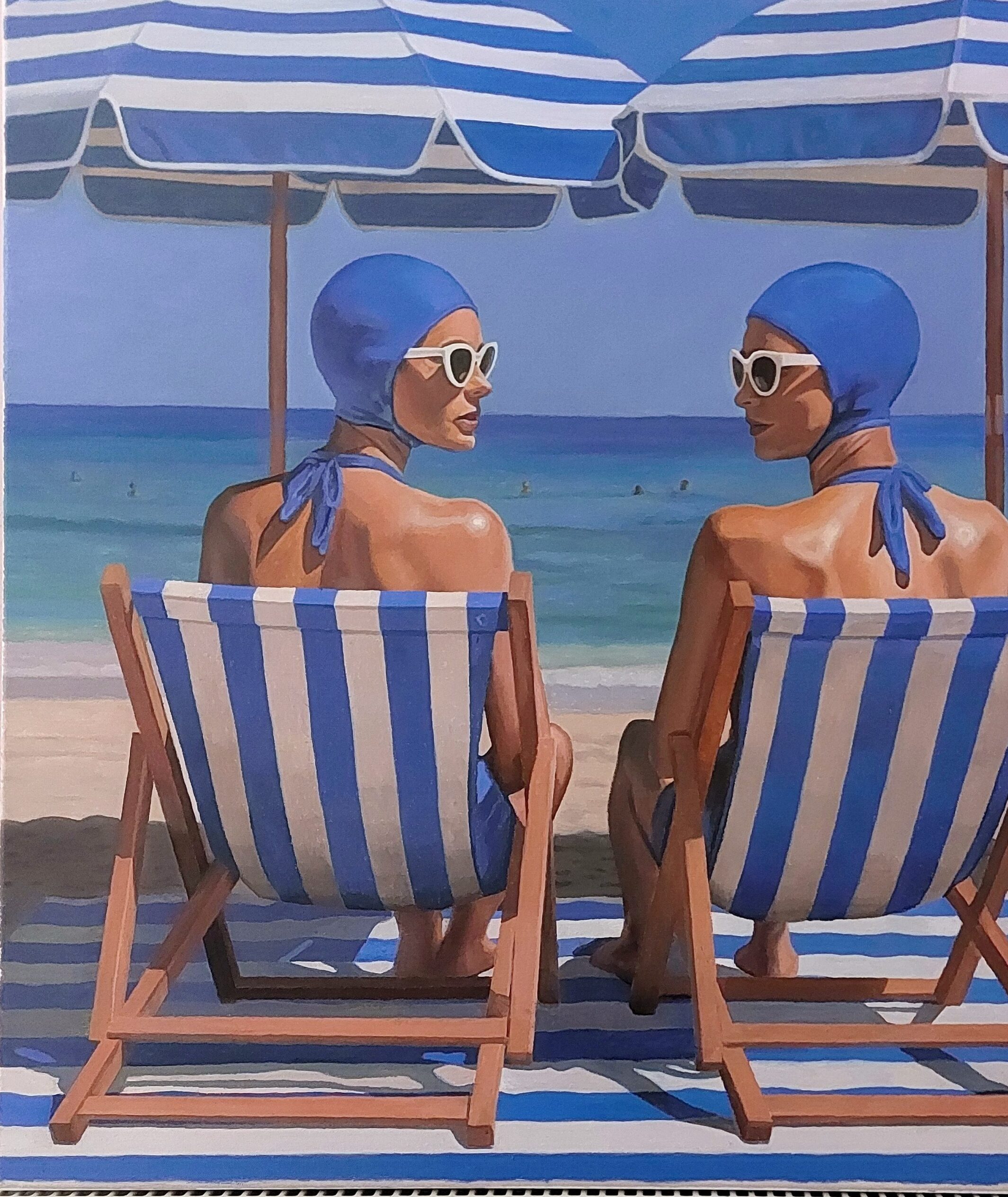 Tide-Talk.-Oil-on-canvas-80x80cm-scaled